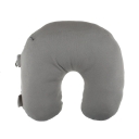 Samsonite,  , 23u.018.304